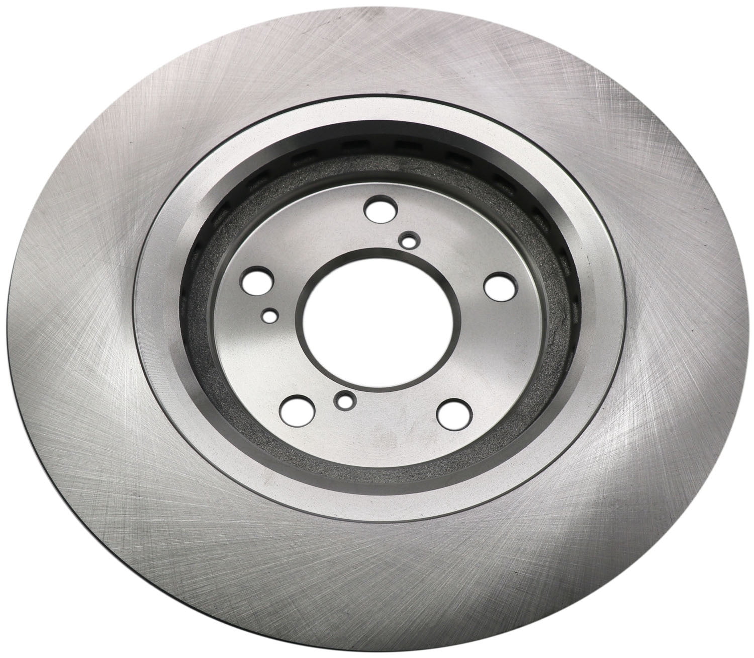 Winstop Brake Kits, Front WSK1168, Honda Odyssey 2023-2018