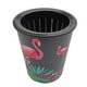 thumbnail image 2 of 10x Maceta con riego automático, maceta decorativa con de animales de 6 pulgadas para en interiores y exteriores, las plantas de kusrkot Macetas de autorriego, 2 of 8