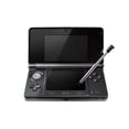 thumbnail image 1 of Consola Nintendo 3DS Reacondicionada con Juegos Preinstalados color Negro, 1 of 1