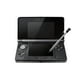 thumbnail image 1 of Consola Nintendo 3DS Reacondicionada con Juegos Preinstalados color Negro, 1 of 1