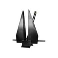 thumbnail image 6 of Greenfield 66911B Black Vinyl Coated Slip Ring Style Anchor for Boats Up To 24', 6 of 6