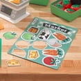 thumbnail image 4 of KidKraft Farmer's Market Play Pack, 4 of 6