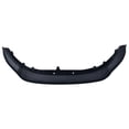 thumbnail image 1 of Spoiler Vento 2016 A 2020 Volkswagen Del Tong Yang ., 1 of 4