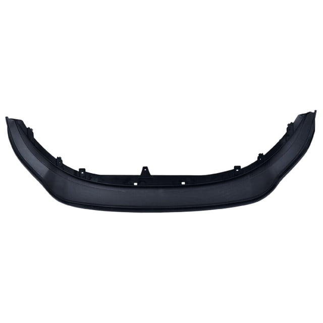 Spoiler Vento 2016 A 2020 Volkswagen Del Tong Yang .