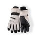 thumbnail image 3 of Guantes de esquí para mujer, impermeables, acolchados, de algodón grueso, pantalla táctil de invierno, cálidos, a prueba de viento, conducción al aire libre, deportes de motocicleta, suaves, 3 of 5