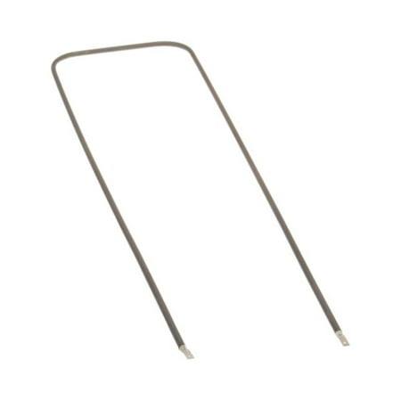 

HAT-02.05.052T.00 Warmer Element 120V 450W22-3/8 X 6-1/4 | Exact Fit Replacement for Hatco 02.05.052T.00 | SHARPTEK.COM Parts - Made In USA | 180-Day Warranty