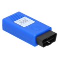 thumbnail image 3 of Obd Activation Tool Car OBD  Activation Tool Fit For  - NTG5S1 A/B/CLA/GLA/GLE/CLS Series, 3 of 8
