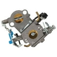 thumbnail image 4 of Generator Carb, Aluminum Carburetor Carb Widely Applicable Wear Resistant  For Outdoor Work, 4 of 8