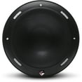 thumbnail image 2 of Rockford Fosgate T4652-S 6.5” 2-Way System - 150 Watts Rms, 300 Watts Peak, Grilles Included, 2 of 8