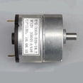 thumbnail image 2 of Servo Digital Kusrkot Engranaje De Par Alto Resistencia A La Abrasión De Metal Completo 50x20x20mm 170-350 Rpm Motorreductor DC, 2 of 7