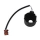 thumbnail image 2 of Receiver Immobiliser Coil Transponder Ring Aerial 616075 For, 2 of 5