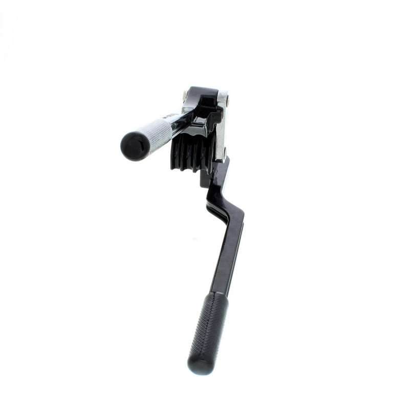 Titan tubing bender deals