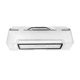 thumbnail image 5 of Dust Box With Filter For Xiaomi Dust Bin With Filter Accessories, 5 of 5