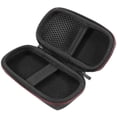 thumbnail image 3 of Estuche protector Maoershan para Bosch GLM165-25G láser, 3 of 4