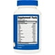 thumbnail image 5 of Suplemento Nutricost Digestive Enzymes 620 mg 120 cápsulas, 5 of 5
