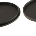 thumbnail image 4 of Esquirla 55mm ND Lens Filter Stack Metal Box Protection Cover Protective Case, 4 of 8