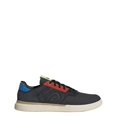 thumbnail image 1 of Five Ten Adidas Sleuth Bike Shoe Men's Black Size 9, 1 of 4