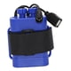 thumbnail image 5 of Cargador de batería 18650 USB 5V Cargador de batería de litio 18650 Salida dual universal Azul, 5 of 9