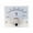 0-250V, variant on tegongse 85L1 Pointer AC Voltmeter Class 2.5 Analog Voltage Voltmeter Panel Meter 0-150V 250V 300V 450V 500V 600V 1000V Durable