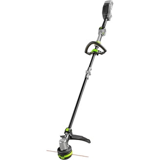 EGO, String Trimmer, ST1620T, 16 in. 56 V Powerload - Walmart.com