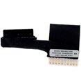 thumbnail image 3 of Conector de Cable de Batería de Repuesto para Dell Latitude 3490 3590 Inspiron 15 5570 3585 7579, 3 of 4
