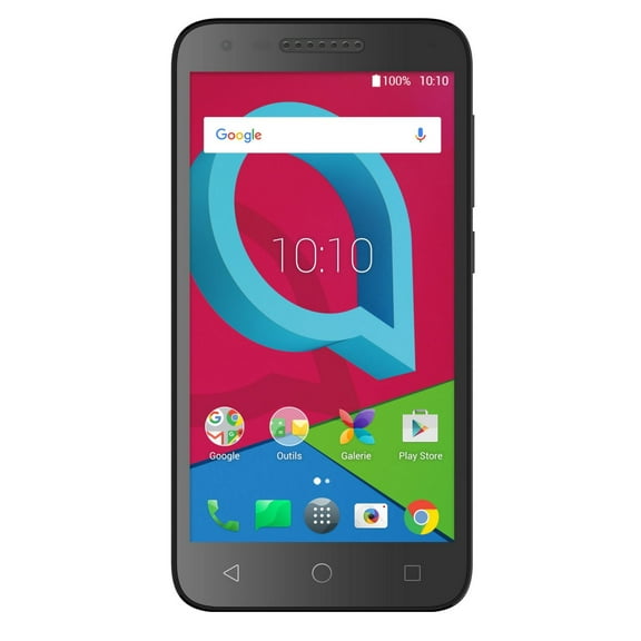 Koodo Alcatel U50 Smartphone