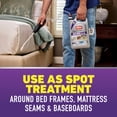 thumbnail image 4 of Exterminador de insectos Ortho Home Defense Max Bed Bug, 1 litro, 4 of 9