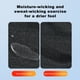 thumbnail image 4 of Gorros de ciclismo de cara completa, mascarilla de ciclismo a prueba de frío, térmica para ciclismo y escalada, 4 of 9