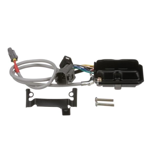 Standard Motor Products LX-787 Ignition Control Module For 93-95 4Runner Pickup