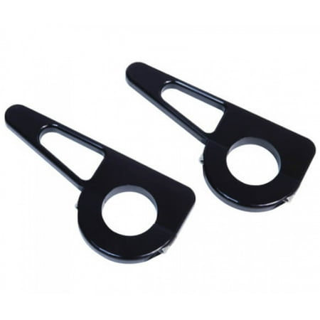 

Racepak V500SD / G2X Mounting Bracket
