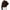 Black, variant on PRETTYGARDEN Women's Chunky Knit Sweaters Fall Long Sleeve Mock Neck Oversized Pullover Tops Winter Fashion Clothes