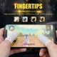 thumbnail image 3 of Funda de dedo transpirable Para controlador de juegos Ndcxsfigh, 3 of 7