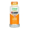 Herbal Clean Same-Day Premium Detox Drink 16oz - Orange