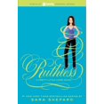 thumbnail image 1 of Ruthless (Pretty Little Liars), 1 of 3