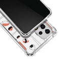 thumbnail image 3 of Skinit Foodie Sushi Galaxy A53 5G Clear Case, 3 of 4