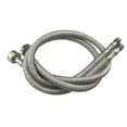 thumbnail image 2 of Flexible Cocina Ducha Extensor Manguera Rociador Sunnimix Conector de Tubo de Grifo, 2 of 5