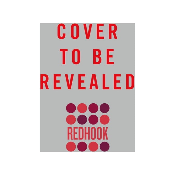 The Two of Us at the End of the World, (Paperback)