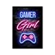 thumbnail image 3 of Juego de funda nórdica Queen de alta gama, juego de cama tamaño king suave y sedoso, juego de cama individual y doble de satén de poliéster de lujo, 3 of 5