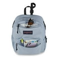 thumbnail image 7 of JanSport Central Adaptive Pack Wheelchair And Walker Compatible Backpack, Blue Dusk 21L, 7 of 7