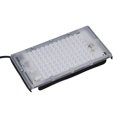 thumbnail image 1 of Lámpara De Bronceado Portátil De 460nm, 96 Cuentas LED, 30W, Luz De ángulo Ajustable Para La Cara Del Cuerpo Para El Hogar, Para Familiares O Amigos, 1 of 7