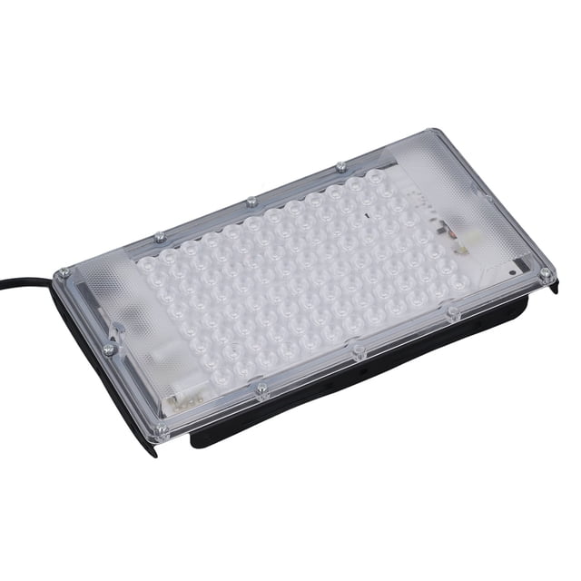 Lámpara De Bronceado Portátil De 460nm, 96 Cuentas LED, 30W, Luz De ángulo Ajustable Para La Cara Del Cuerpo Para El Hogar, Para Familiares O Amigos