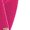 Hot Pink, variant on Bogo Yoga Pants Women Petite Capri Women'S Pants Petite Plus Cotton Polyester Blend Sweatpants Women Cute Khaki Cargo Pants For Tall Skinny Women