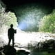 thumbnail image 5 of LED Flashlight Rechargeable,Super Bright Spotlight Flashlights for Camping, 5 of 5