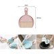 thumbnail image 2 of Mini dustpan and dustpan, multi-function mini table dustpan, broom dustpan dustpan and dustpan des p, 2 of 4