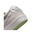 thumbnail image 4 of Tenis Nike Blazer Low 77 PRM Hombre DQ7671-001 Beige 28.5, 4 of 4