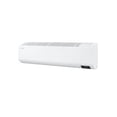 thumbnail image 2 of Aire acondicionado 18000 BTUS Inverter 19.9 SEER FRIO/CALOR Excellence WIFI Samsung, 2 of 4