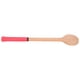 thumbnail image 3 of Cuchara de madera para postre, raqueta de tenis, puntero de bateo, raqueta de entrenamiento, accesorio deportivo, 3 of 14
