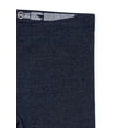 thumbnail image 3 of Wonder Nation Girls Kid Tough Legging, Sizes 4-18 & Plus, 3 of 3