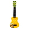 Image thumbnail_image