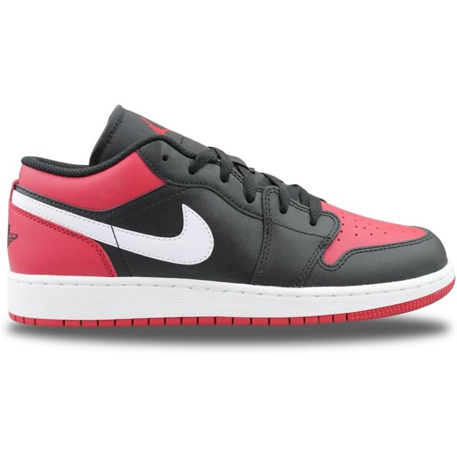 Nike womens Dunk Low